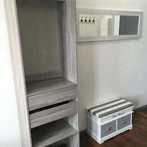 Superior Studio